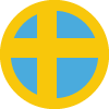 Svenska